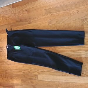 Women's Lilly pulitzer